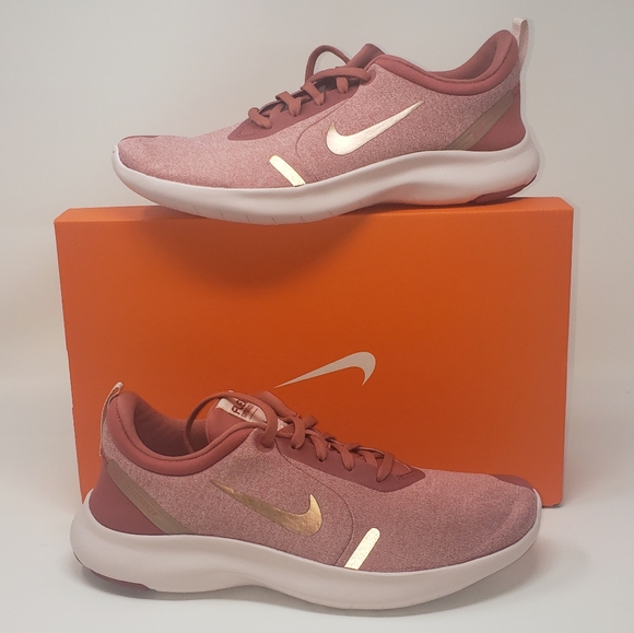 Nike Shoes - Women's Nike Flex Experience RN Size 10 Nike Shoes